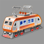 icon trasporti