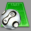 icona calcio