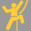 icona climbing