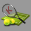 icona tennis